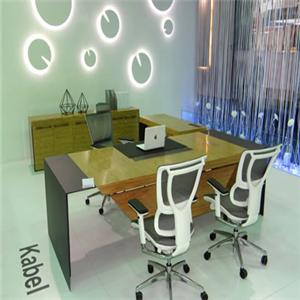 范優(yōu)奇辦公家具