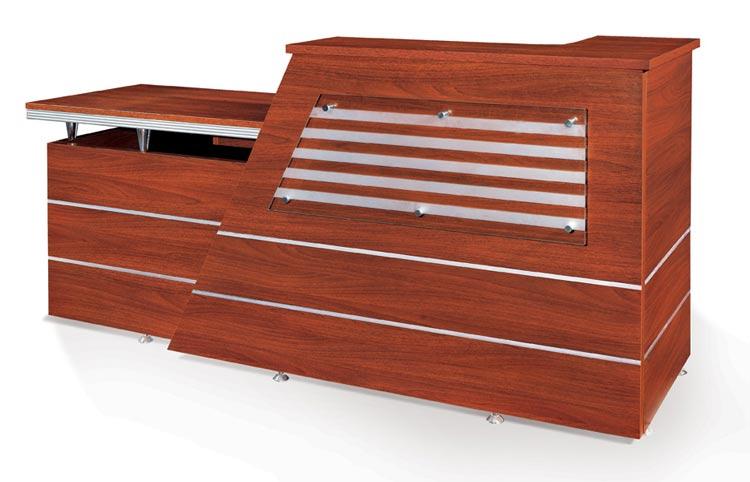 辦公桌,經(jīng)理辦公桌,現(xiàn)代辦公家具定做 sa-006