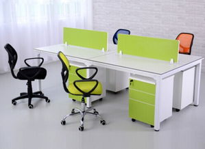 望京工作臺(tái)定做 上地家具定做 豐臺(tái)家具公司