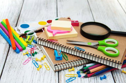 得力辦公加盟費(fèi)是多少