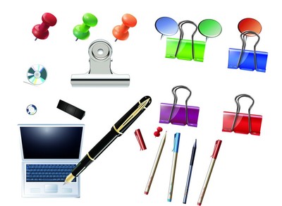 辦公用品批發(fā)圖片_高清圖_細節(jié)圖-南京市秦淮區(qū)辛艮善日用品銷售中心 -