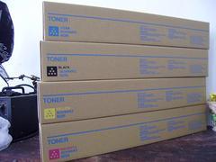 震旦283碳粉價格_口碑好的震旦ADC223/223S/283碳粉銷售冠軍推薦圖片|震旦283碳粉價格_口碑好的震旦ADC223/223S/283碳粉銷售冠軍推薦產品圖片由福州市晉安區碳能辦公用品店公司生產提供-