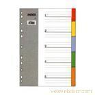 找貴州好伙伴文教辦公用品批發(fā)、專賣、銷售訂購公司的貴州五色分類紙批發(fā)零售-貴陽五色分類紙批發(fā)零售價格、圖片、詳情,上一比多_一比多產(chǎn)品庫