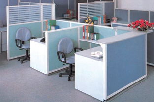 供應廣東辦公屏風 中山辦公屏風價格 廠家 圖片