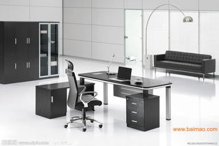 辦公家具產(chǎn)品銷售的新亮點(diǎn)竟然是這個(gè) ,辦公家具產(chǎn)品銷售的新亮點(diǎn)竟然是這個(gè) 生產(chǎn)廠家,辦公家具產(chǎn)品銷售的新亮點(diǎn)竟然是這個(gè) 價(jià)格