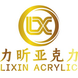 中國辦公用品加工黃頁 名錄 中國辦公用品加工公司 廠家 八方資源網辦公用品加工黃頁