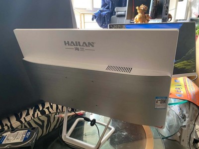 成都二手舊臺式機(jī)筆記本電腦出售銷售回收出租送貨上門