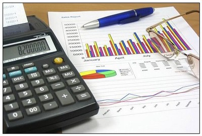 銷售貨物時(shí)的運(yùn)費(fèi)怎么開票?