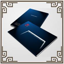  合肥立信辦公用品公司 主營 經營項目一 各類現代