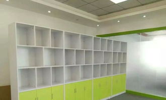 圖 廠家批量直銷各種尺寸辦公家具,辦公屏風,會議桌椅 深圳二手辦公用品