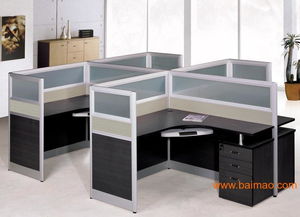 天津促銷優質屏風辦公桌,訂做屏風辦公桌,天津促銷優質屏風辦公桌,訂做屏風辦公桌生產廠家,天津促銷優質屏風辦公桌,訂做屏風辦公桌價格