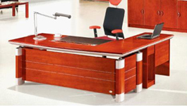 深圳辦公家具批發(fā)廠家,屏風卡位現(xiàn)代型辦公家具_辦公用品欄目