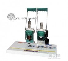 2018裝訂機價格 報價 裝訂機批發(fā) 第3頁 包裝網(wǎng)