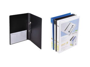 廠家直銷各種辦公用品 無毒無異味,環保不傷身 我是賣家 義烏購論壇 powered by discuz