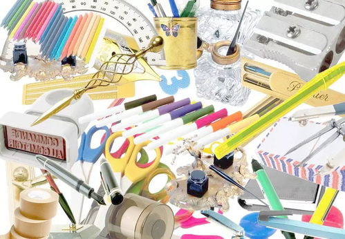 玩具區(qū) 雙十一讓利促銷活動火爆熱銷中