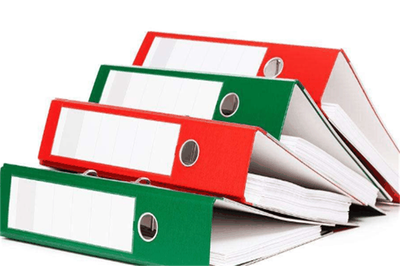 易優百辦公用品