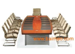 峰峰辦公家具vs涉縣辦公家具廠家哪個 佳誠,峰峰辦公家具vs涉縣辦公家具廠家哪個 佳誠生產(chǎn)廠家,峰峰辦公家具vs涉縣辦公家具廠家哪個 佳誠價格