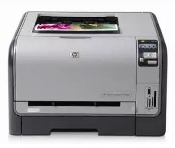 東西湖區李家墩東芝打印機維修與辦公用品銷售推薦